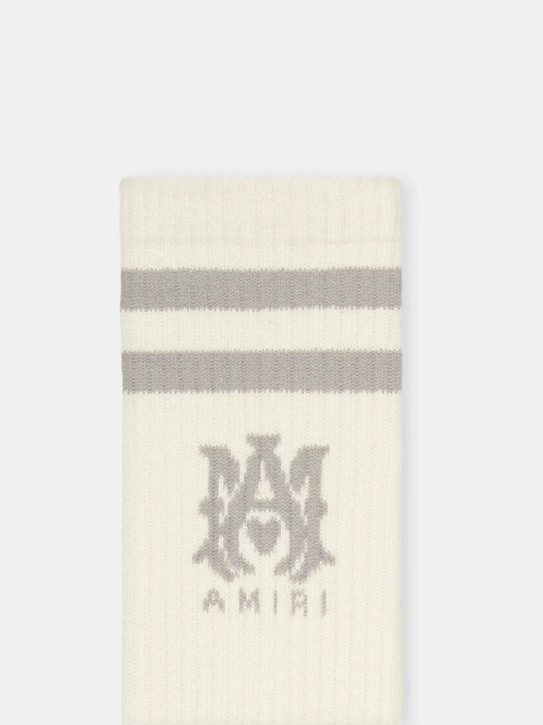 MA STRIPE SOCK - 3