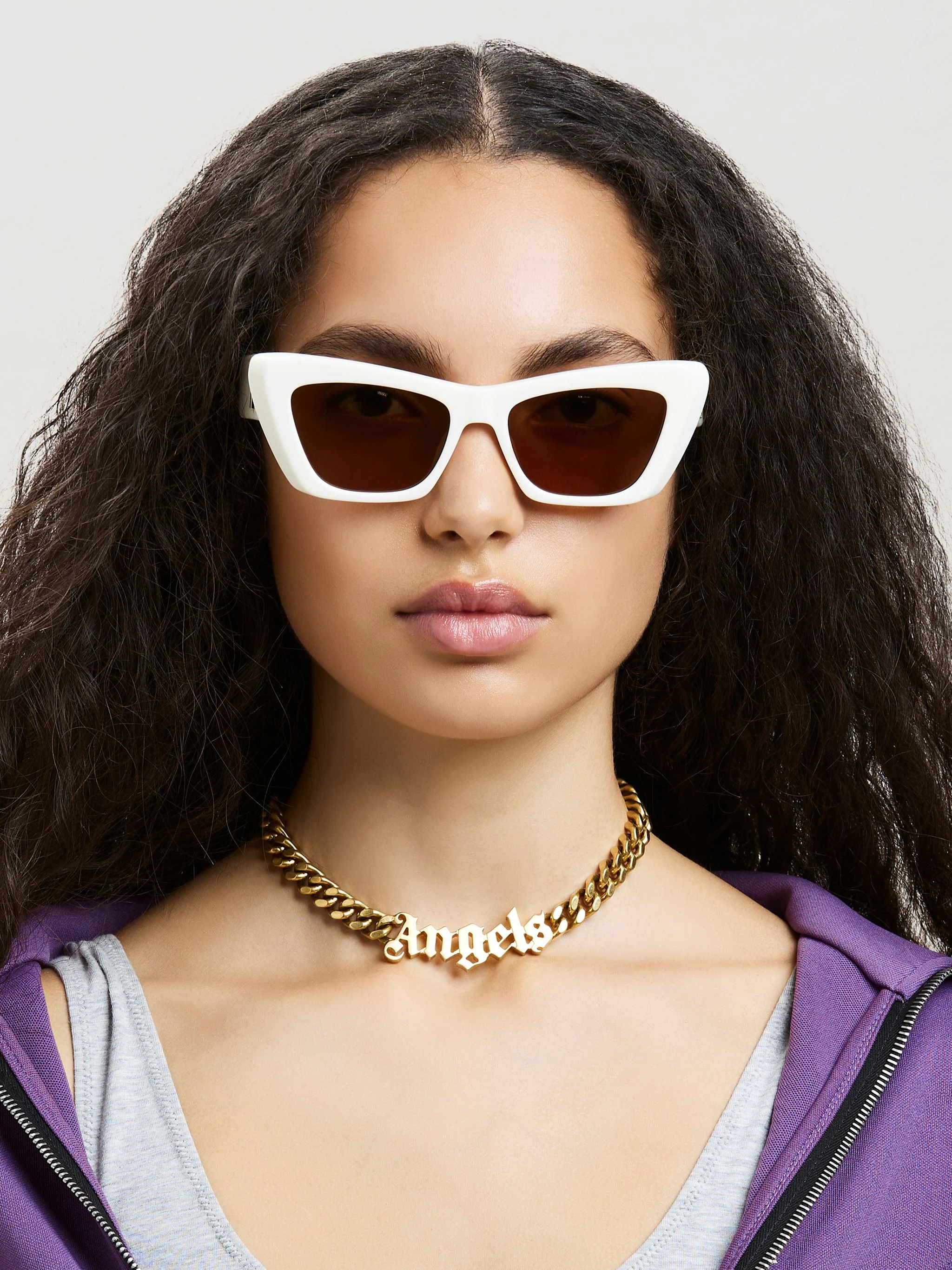 HERMOSA SUNGLASSES - 5