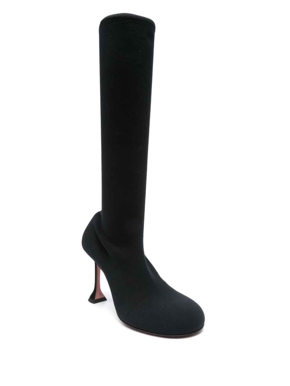 95mm Veneda boots - 2