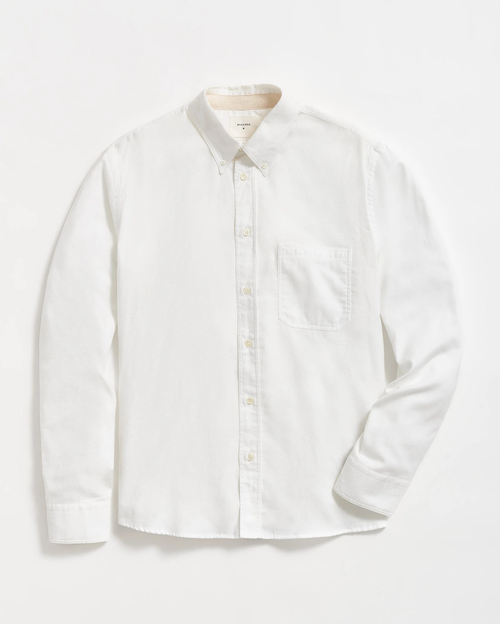 Tuscumbia Classic Shirt - 1