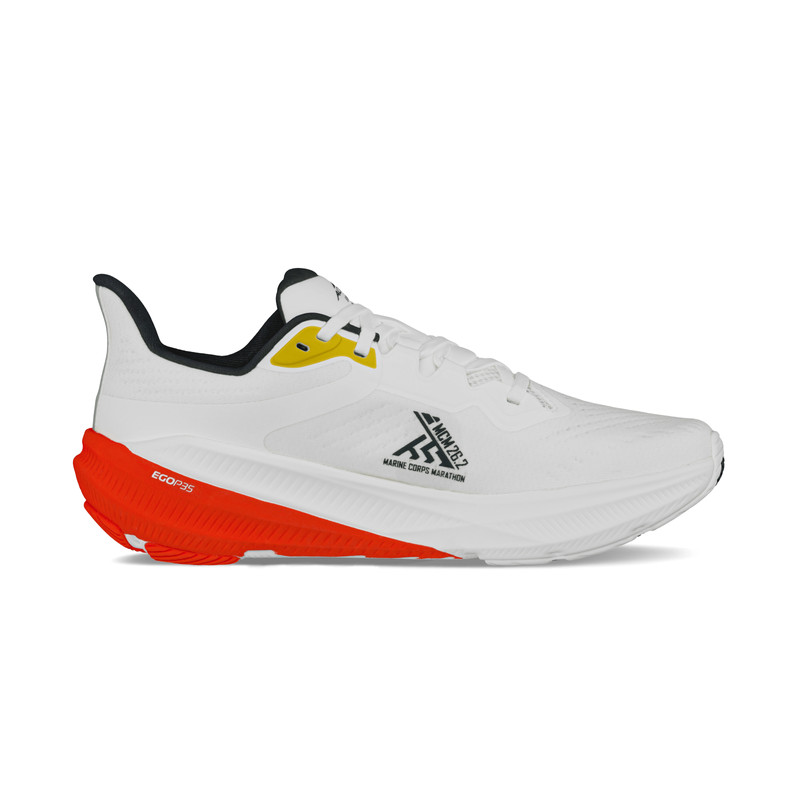 ALTRA Women's Experience Flow 2 outlook