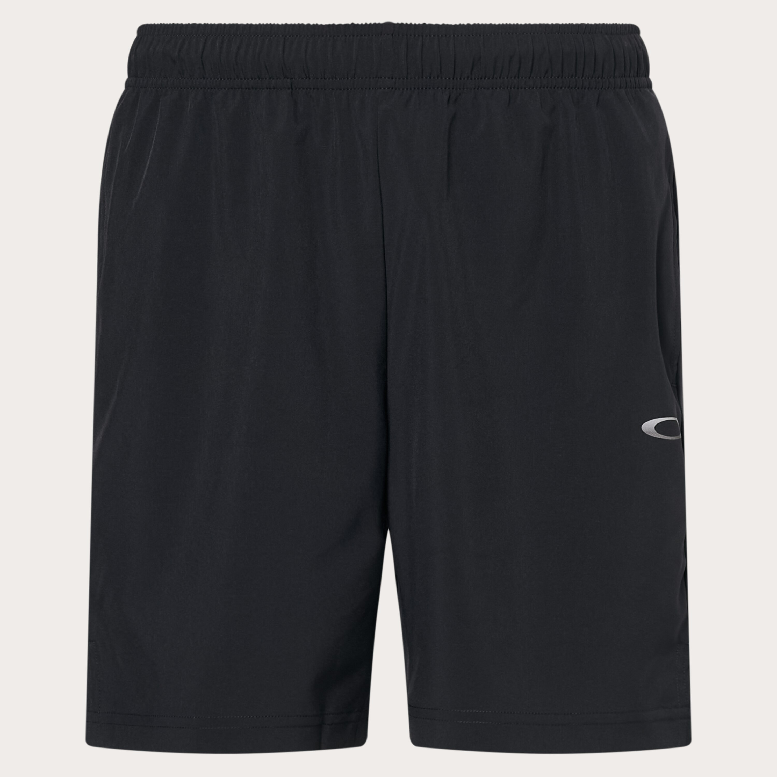 Foundational 7" Short 3.0 - 1