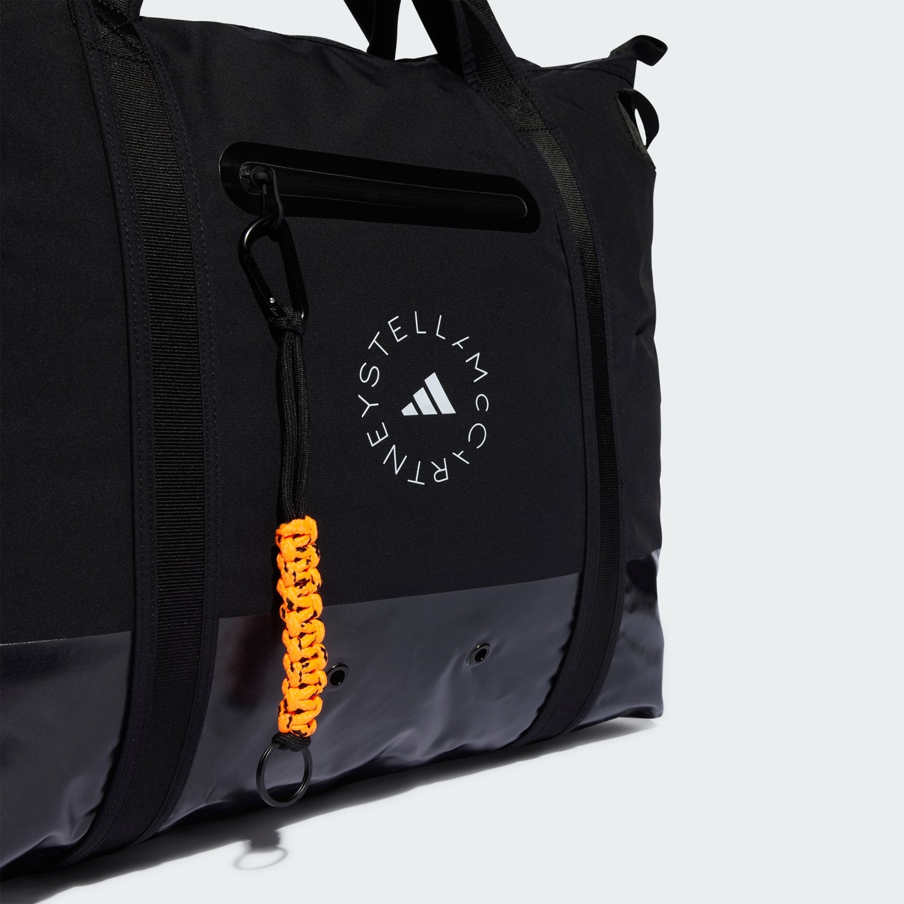 adidas by Stella McCartney Tote - 3