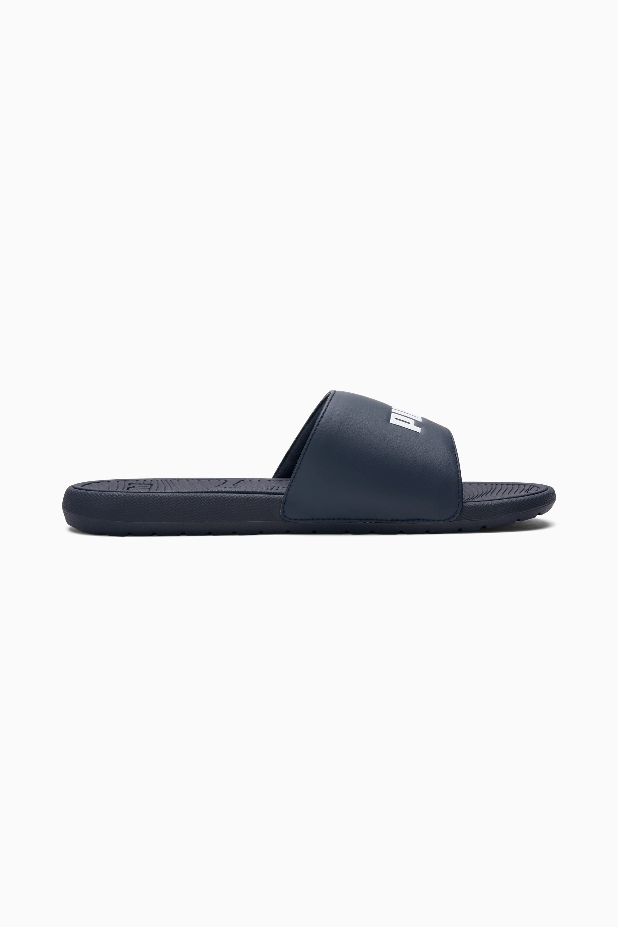 Cool Cat 2.0 Men's Slides - 5