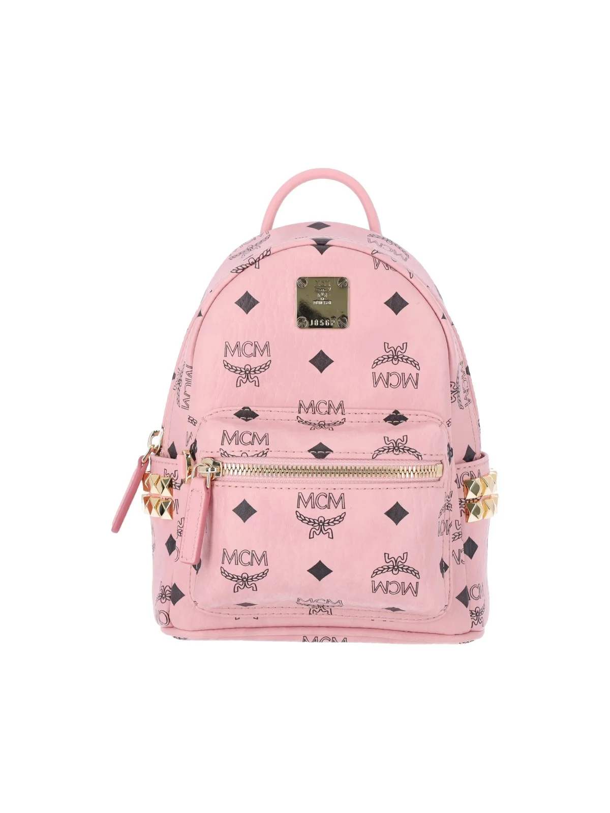 BACKPACK "STARK" - 1