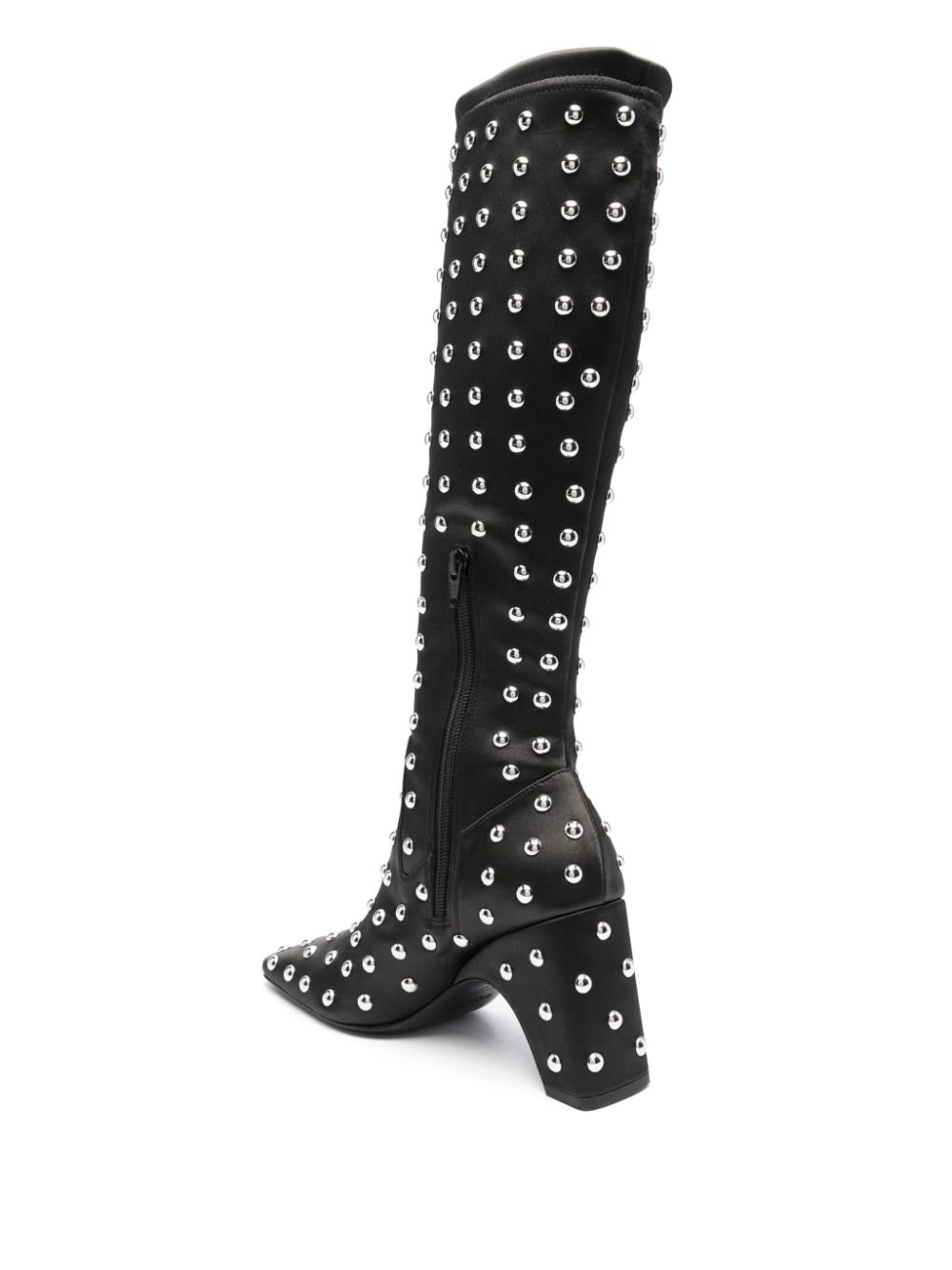 Bridge 80mm boots - 3
