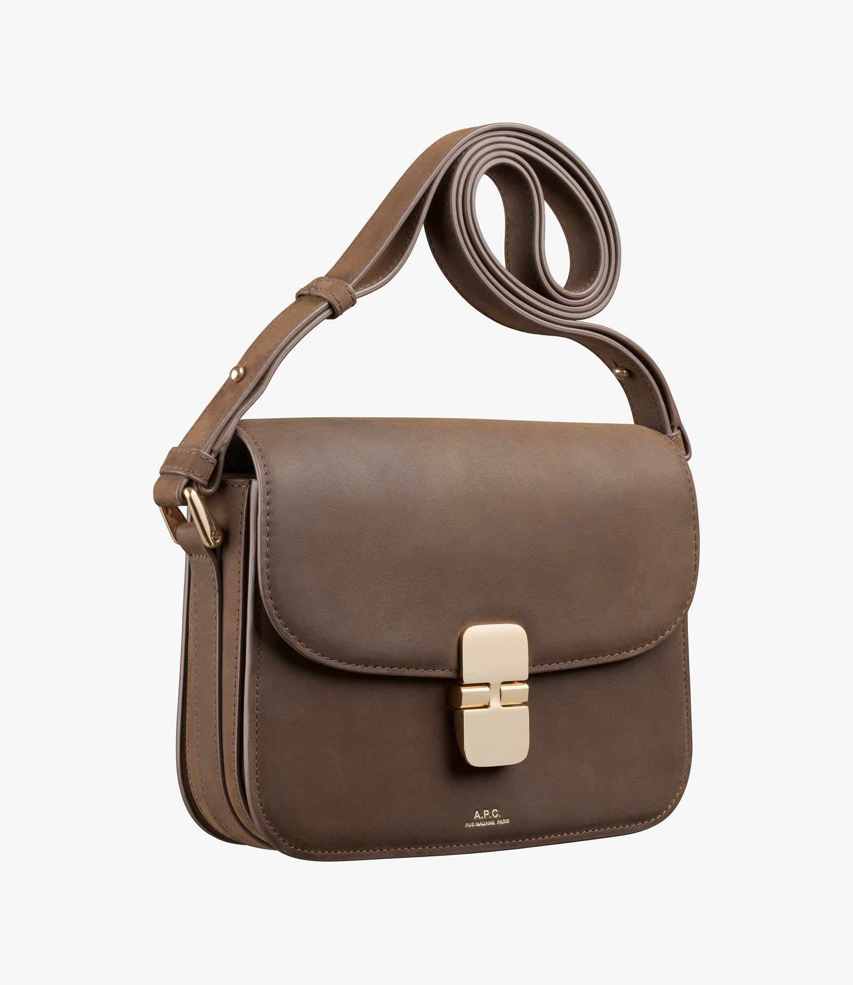 GRACE SMALL BAG - 3