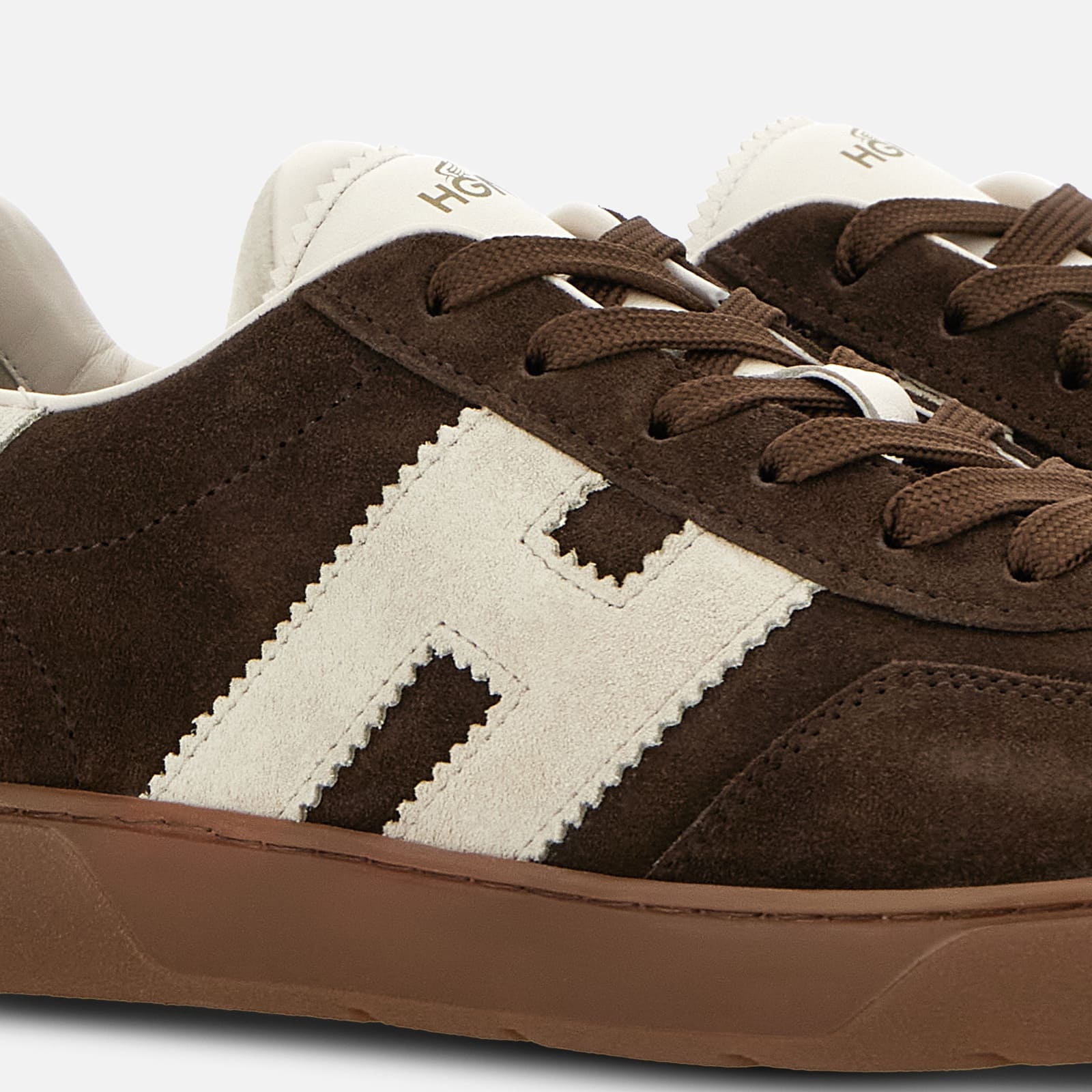 Sneakers Hogan Cool - 6