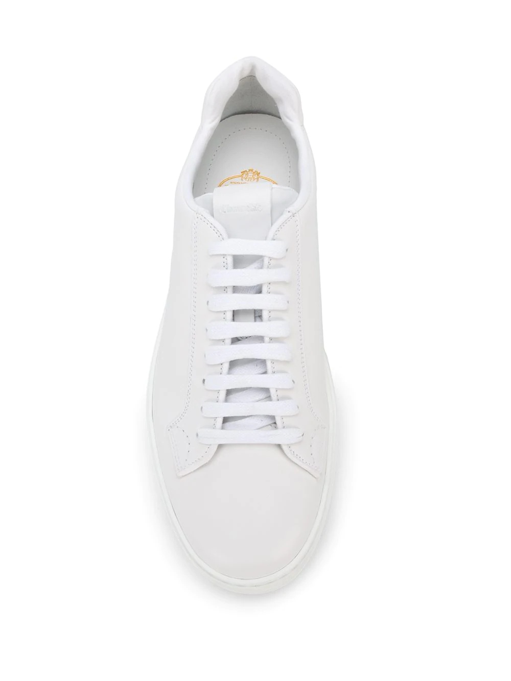 Boland low-top sneaker - 4