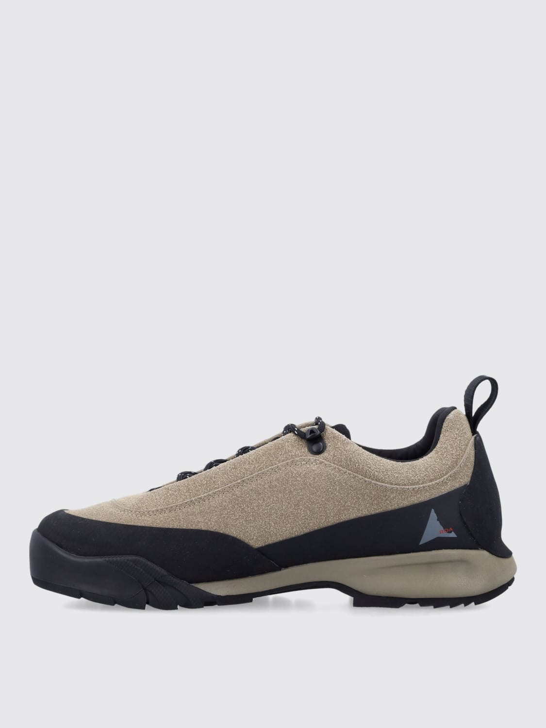 Sneakers men Roa - 4
