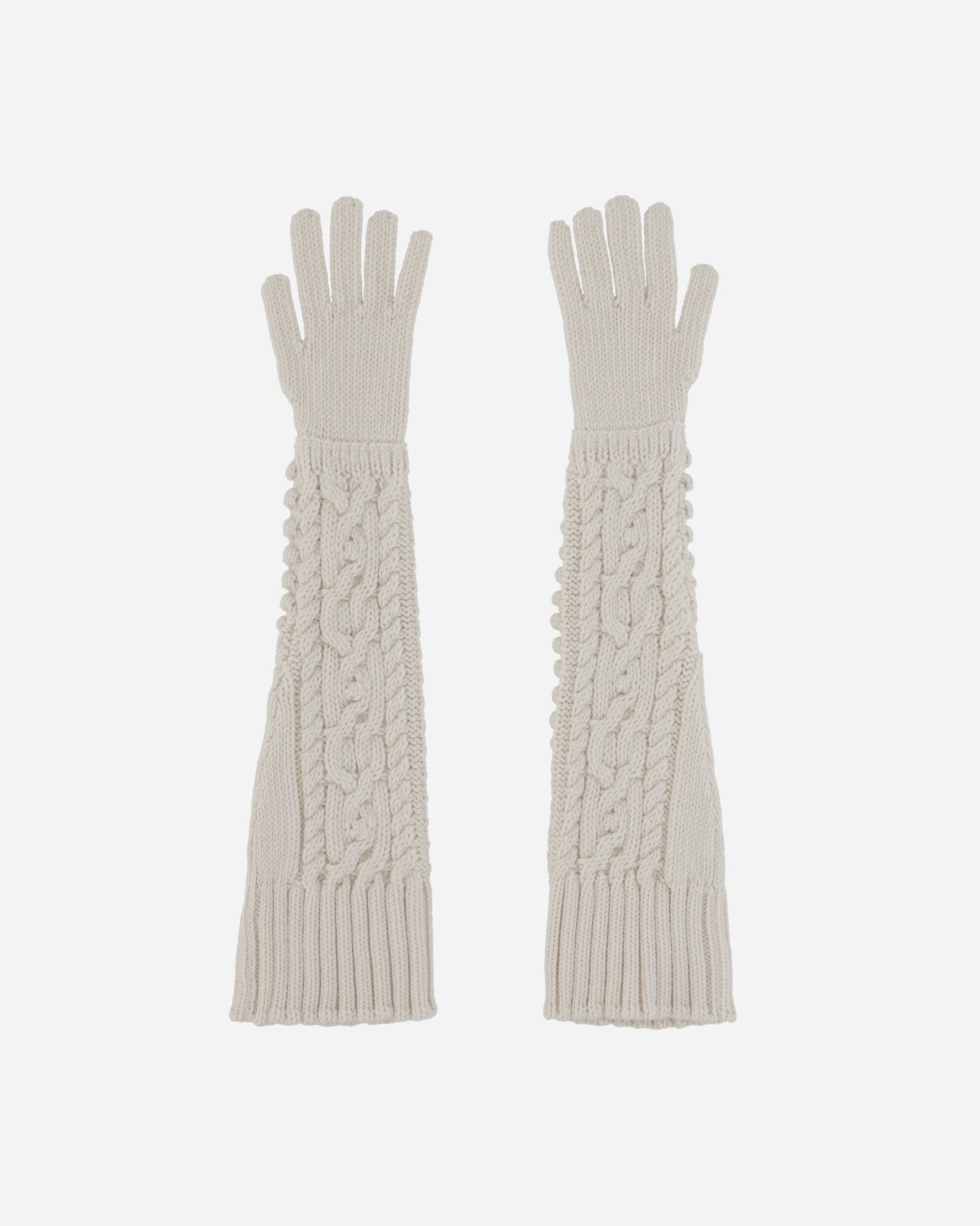 Je T'aime Gloves Cream - 3