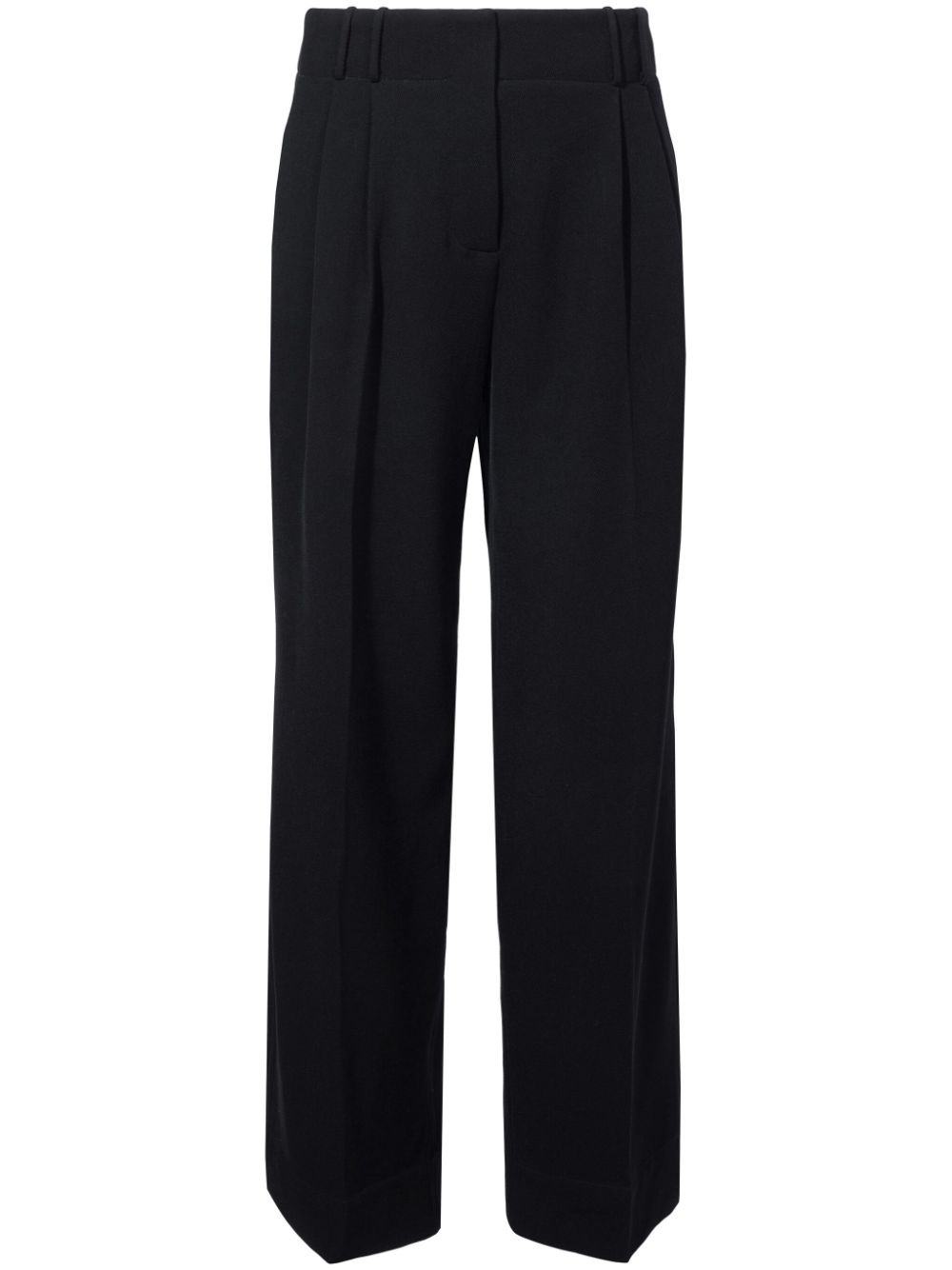 Uma tailored trousers - 1