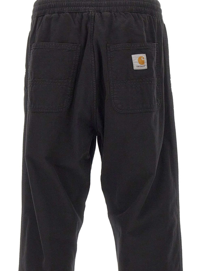 Walton trousers 4