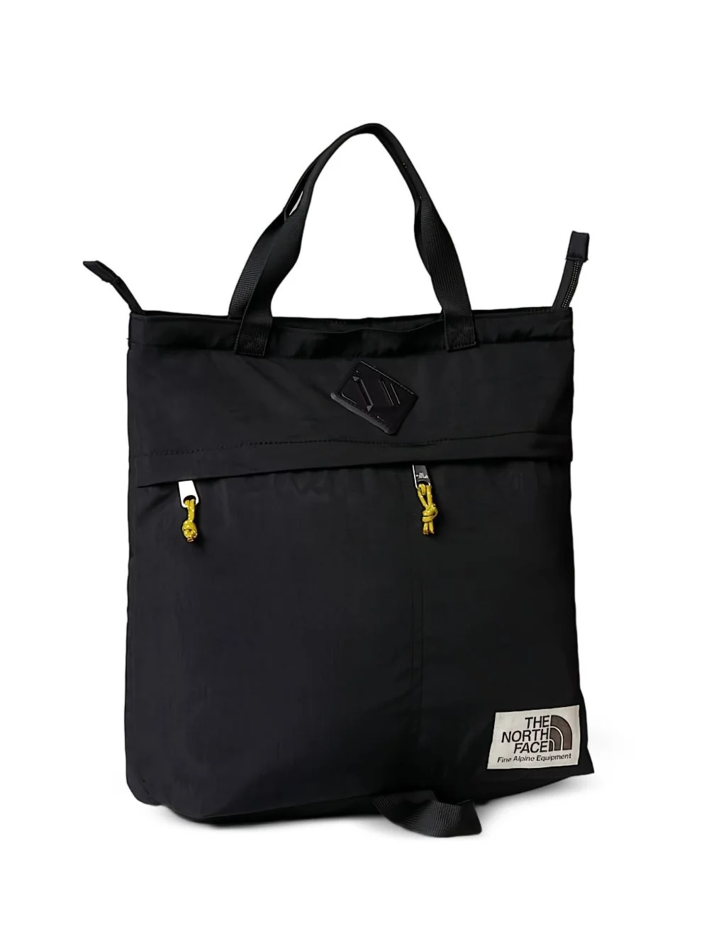 Berkeley backpack - 1