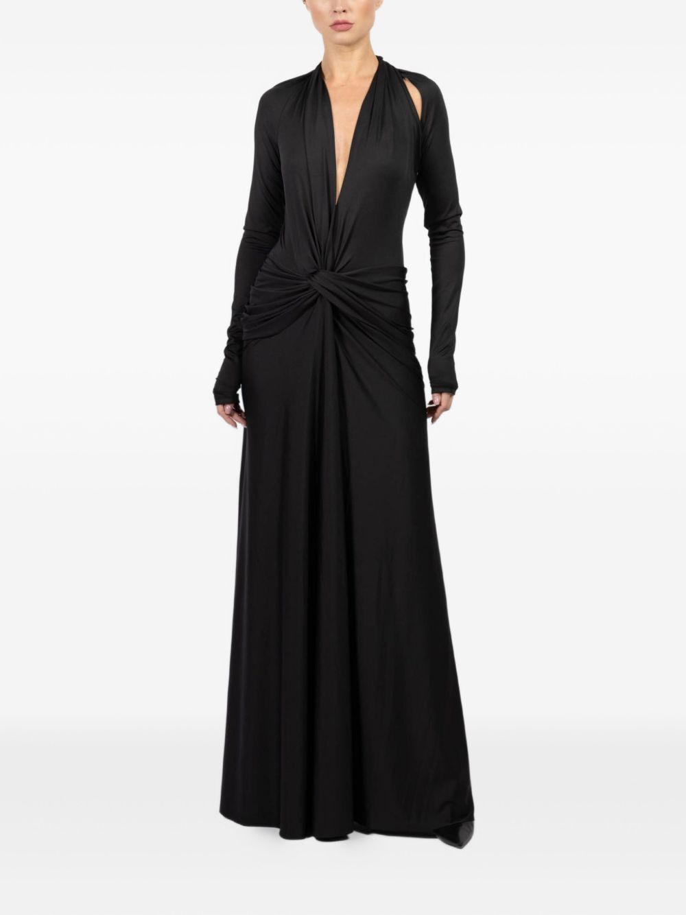 Victoria Beckham Dresses - 1