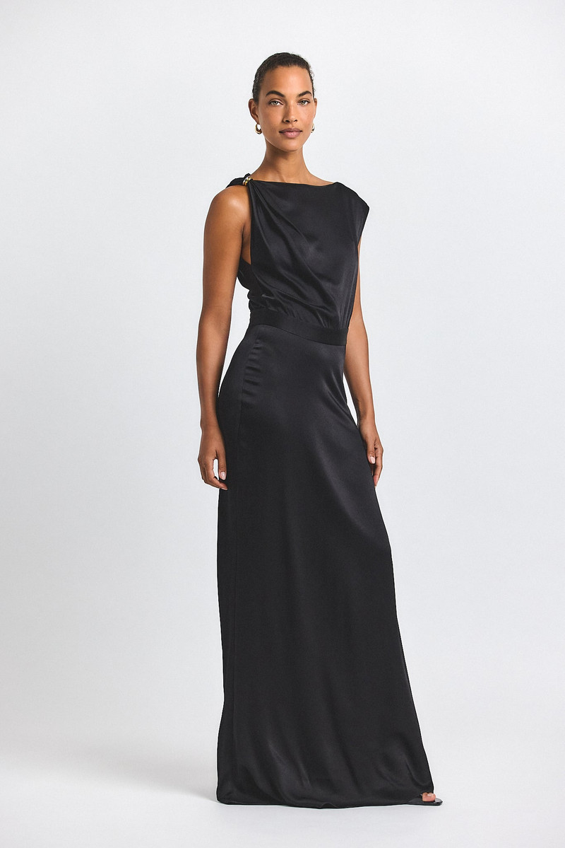 MARITZA DRESS 1