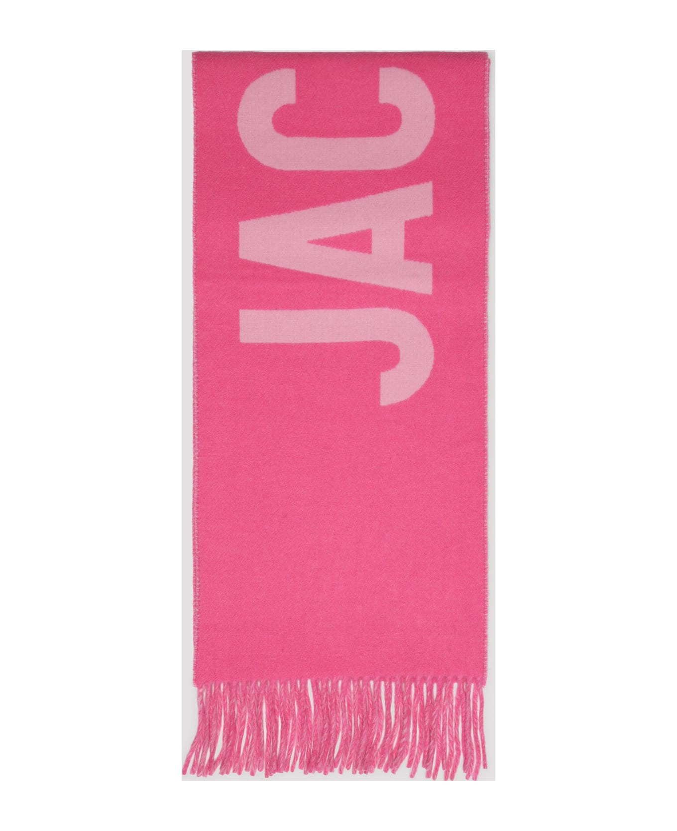 Scarf - 3