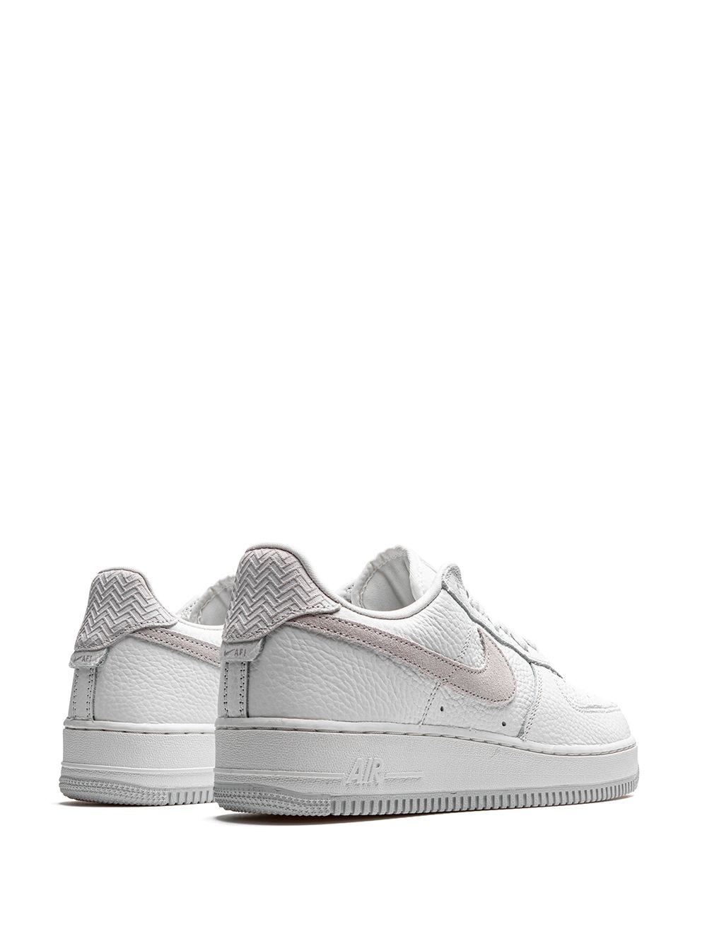 Air Force 1 '07 sneakers - 3