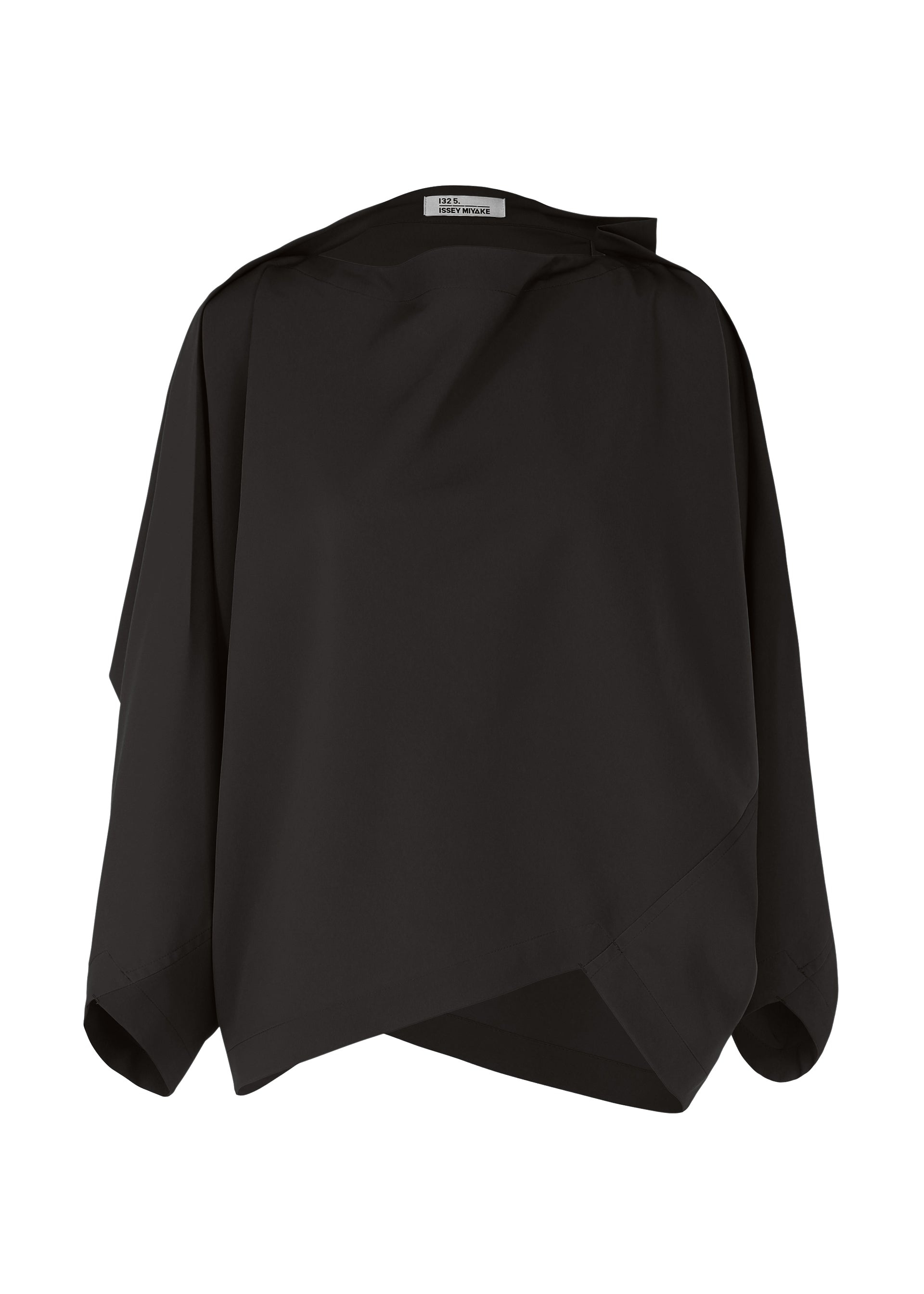 PARALLEL WRAP - 1