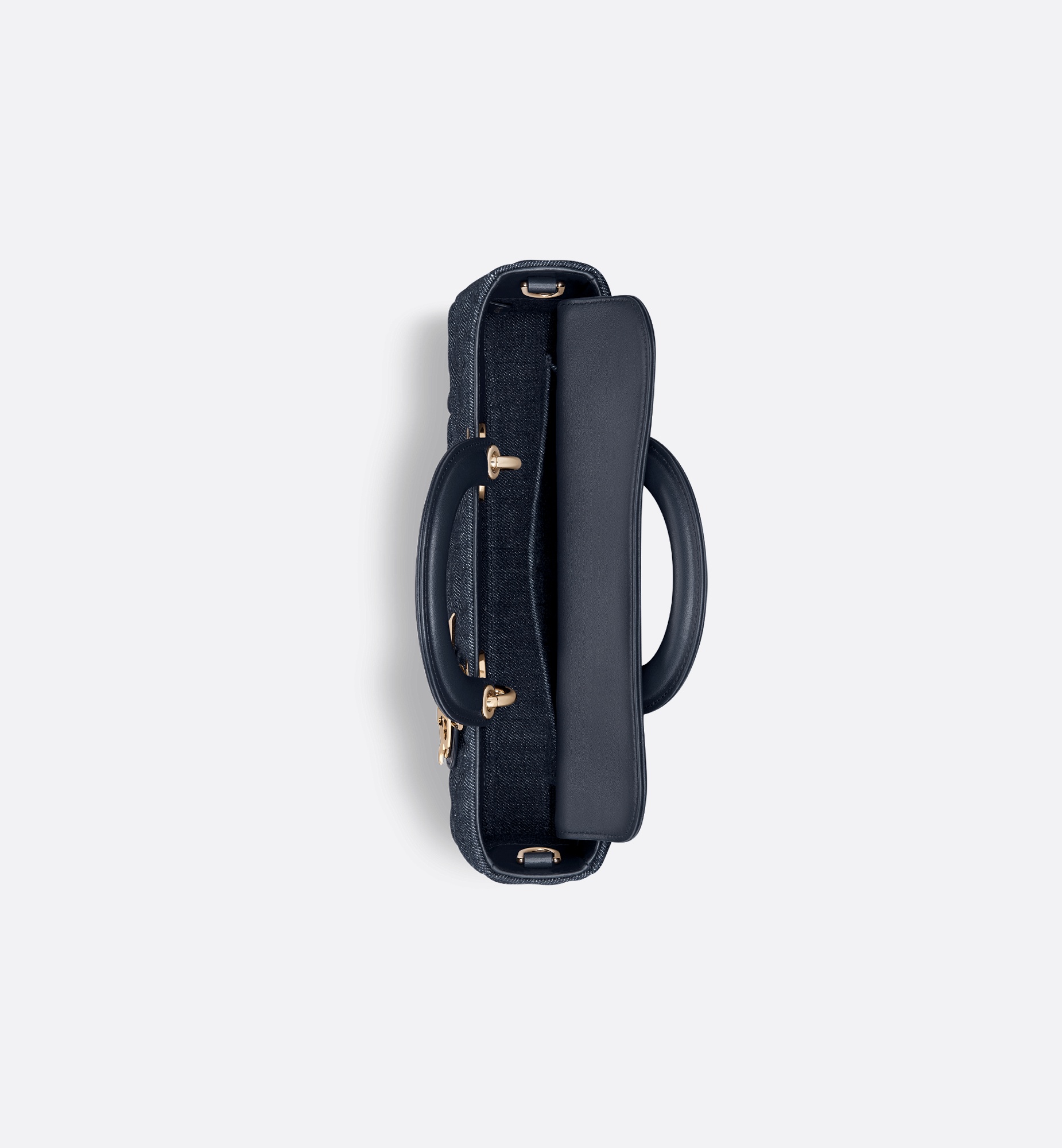 Medium Lady D-Joy Bag 4