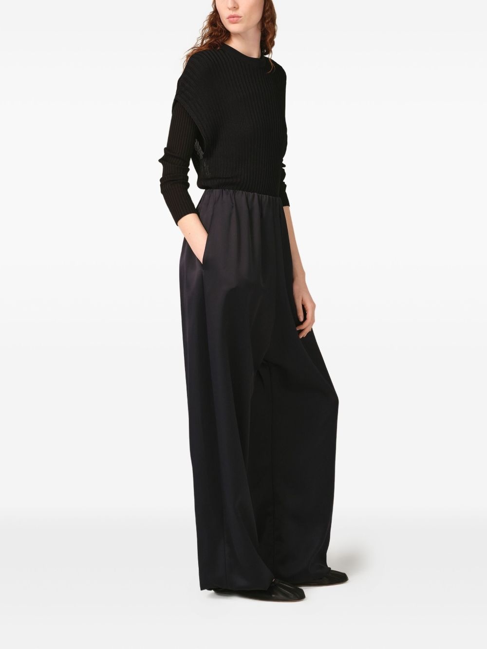 Dayne trousers - 3