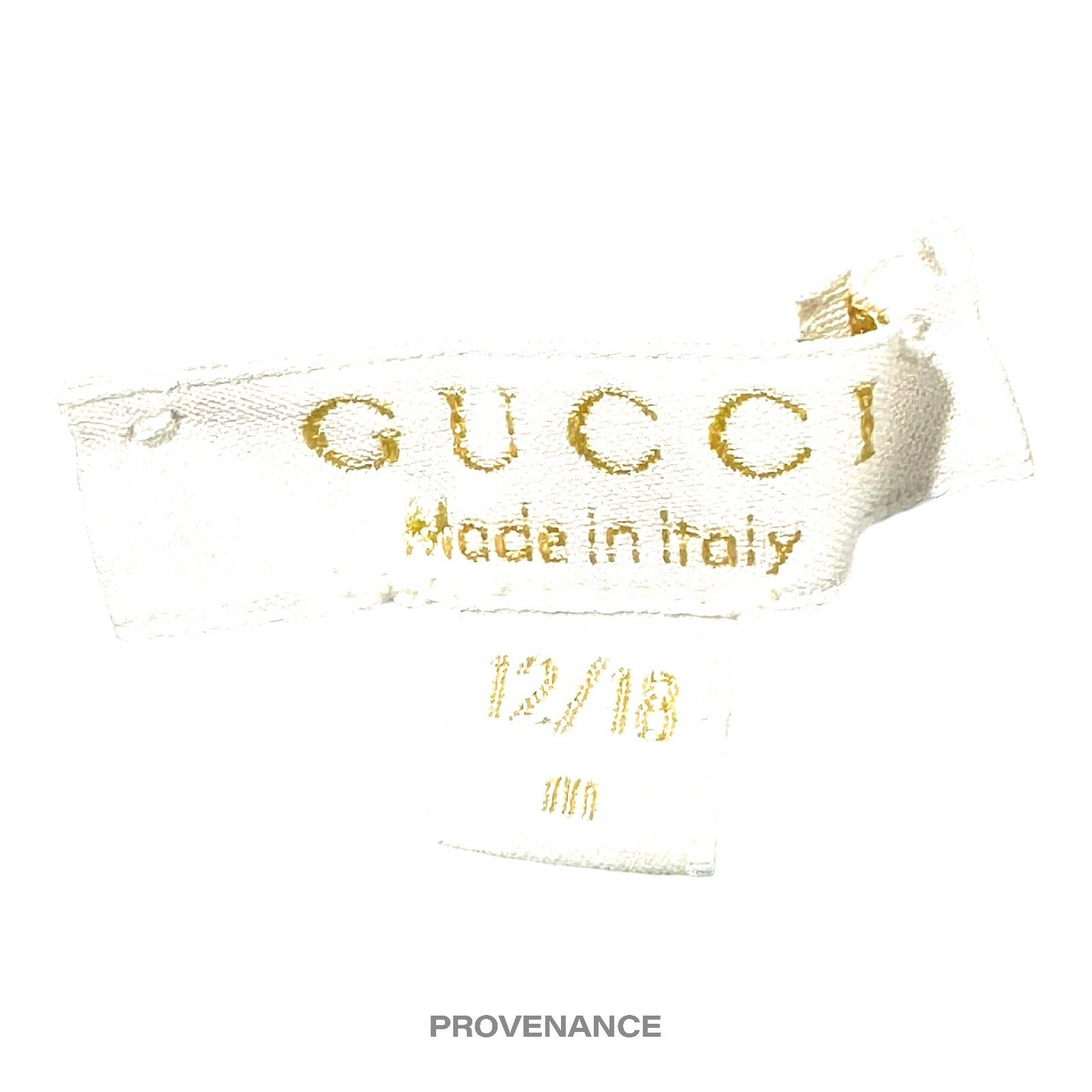 Gucci Baby Logo Knit Hoodie - Grey Fluorescent Yellow - 7
