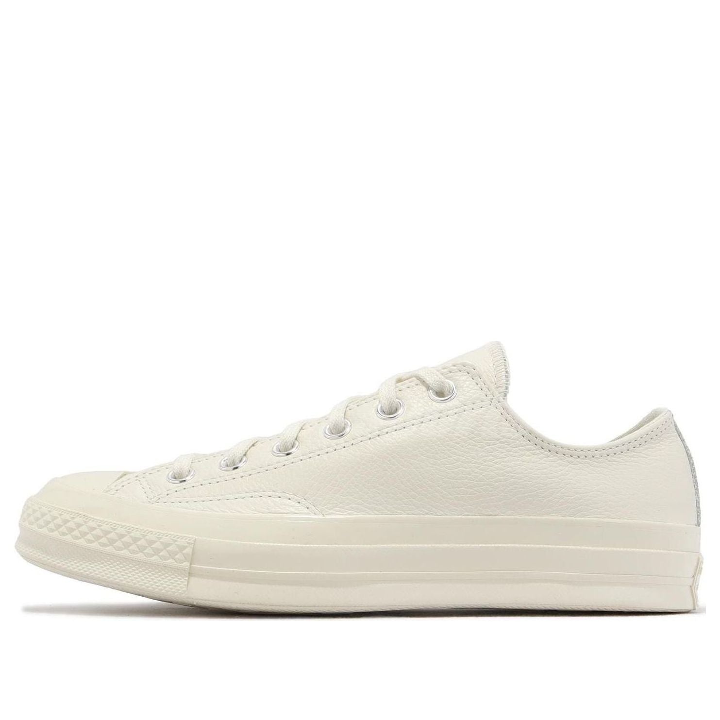 Converse Chuck Taylor 1970 Ox 'Ivory' A03435C - 1