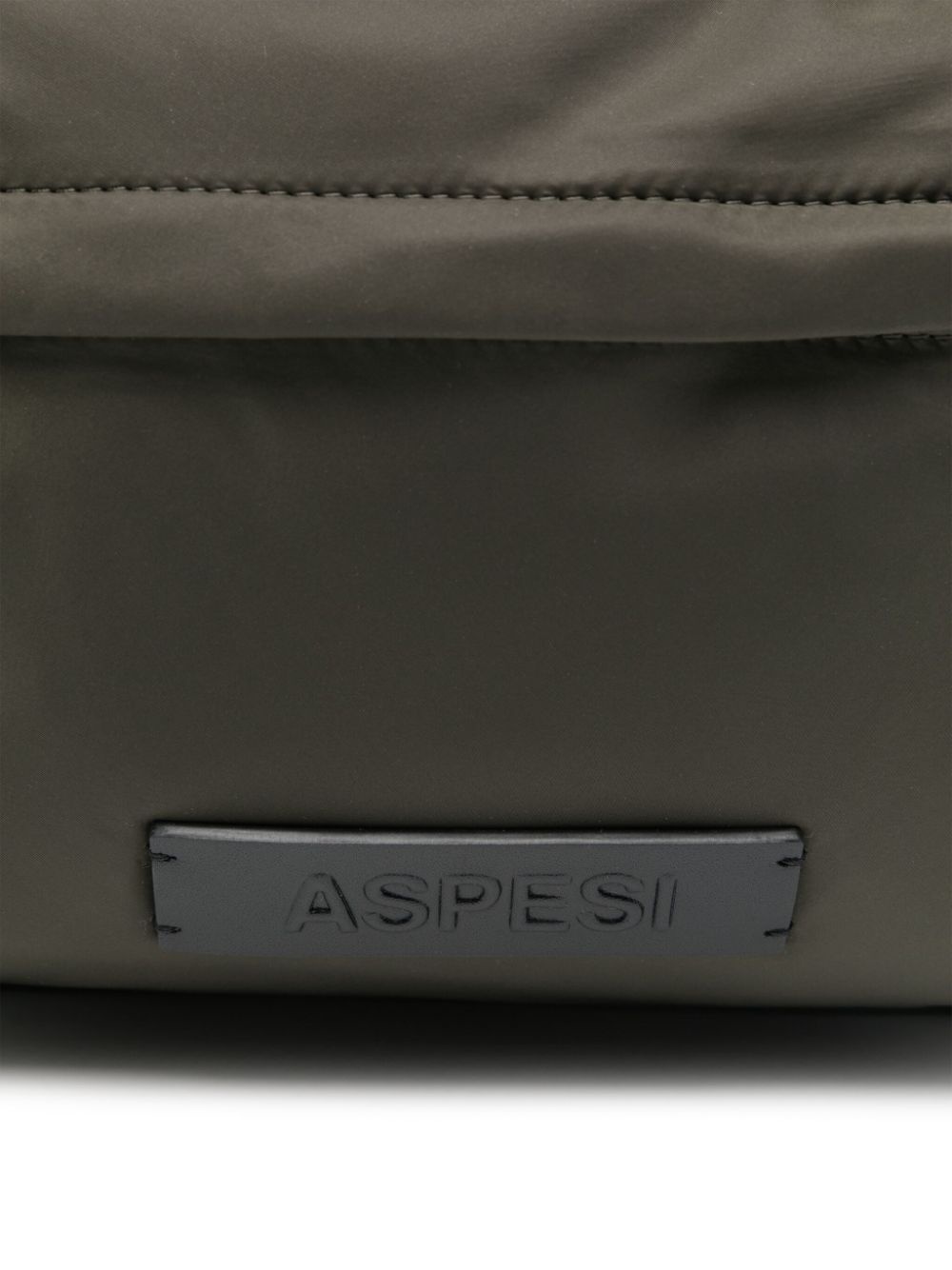 water-repellent backpack - 8