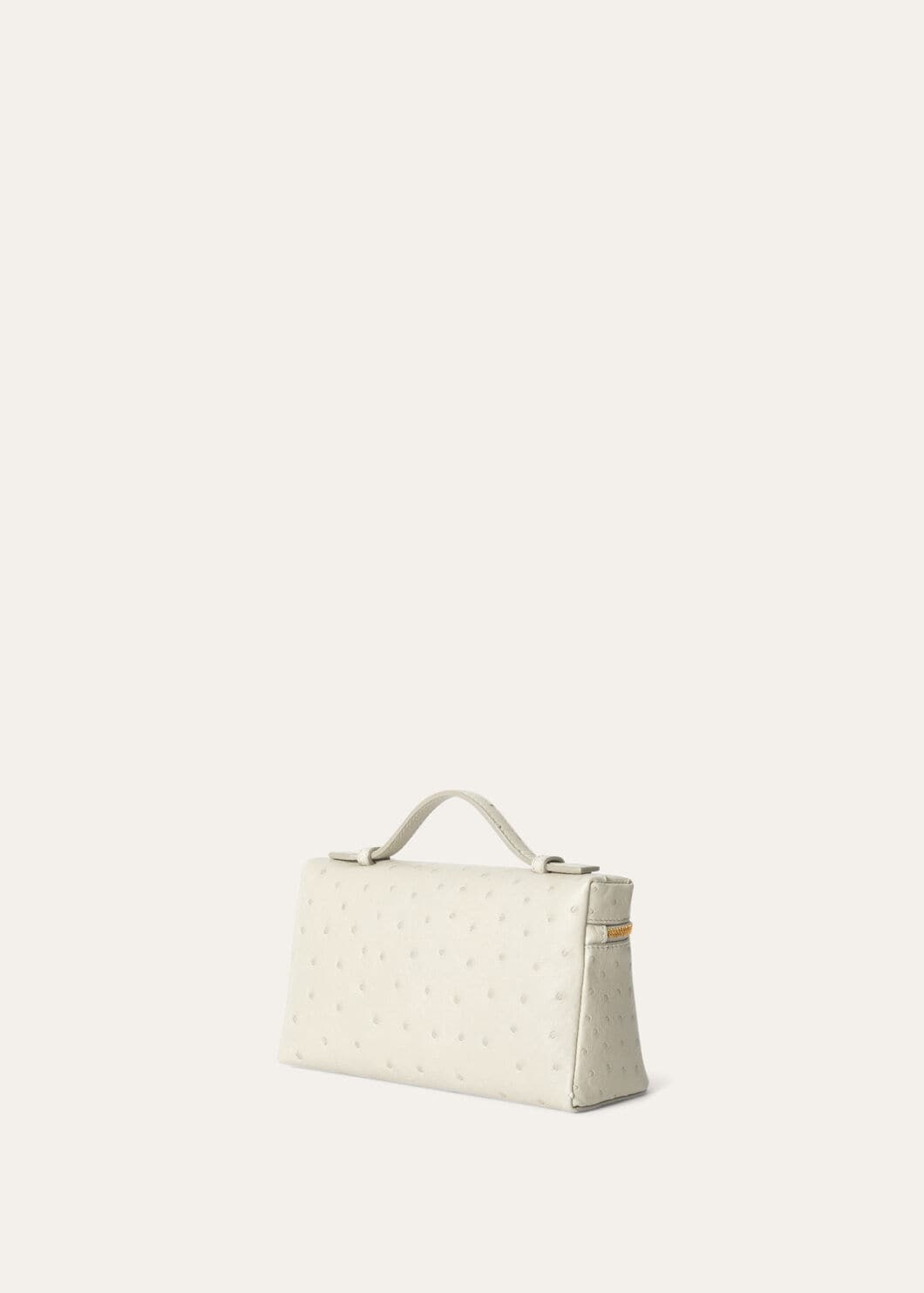 Extra Pocket L19 - 3