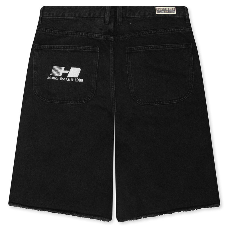 HONOR THE GIFT FRAYED EDGE 11 outlook