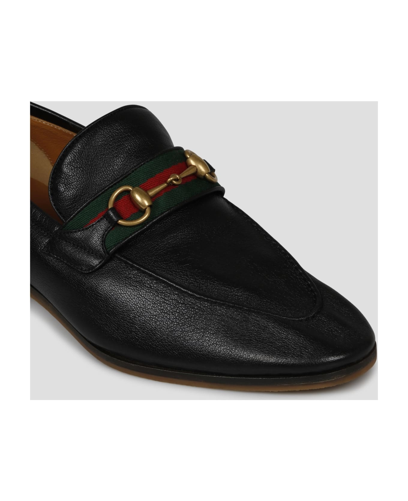 Loafer - 3