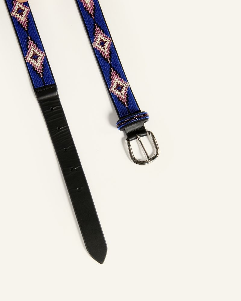 ELSA BELT - 4