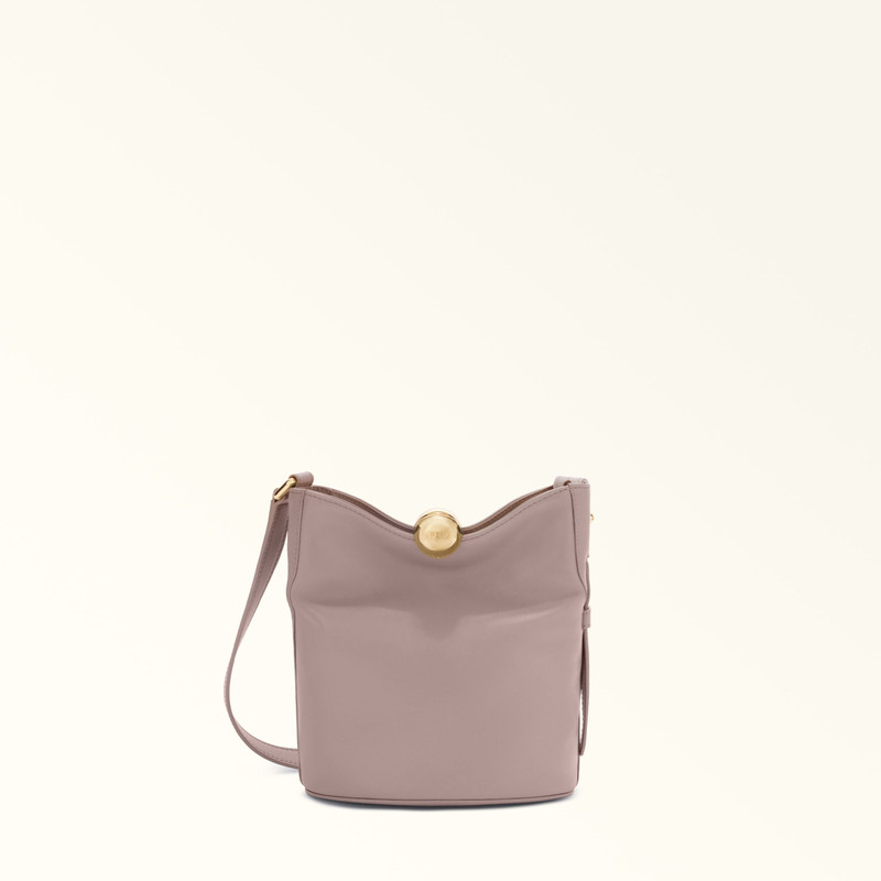 Furla Sfera Soft 1