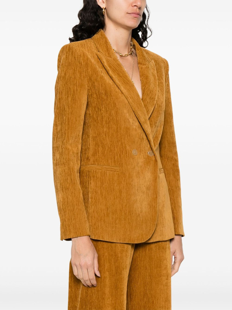 double-breasted blazer 3