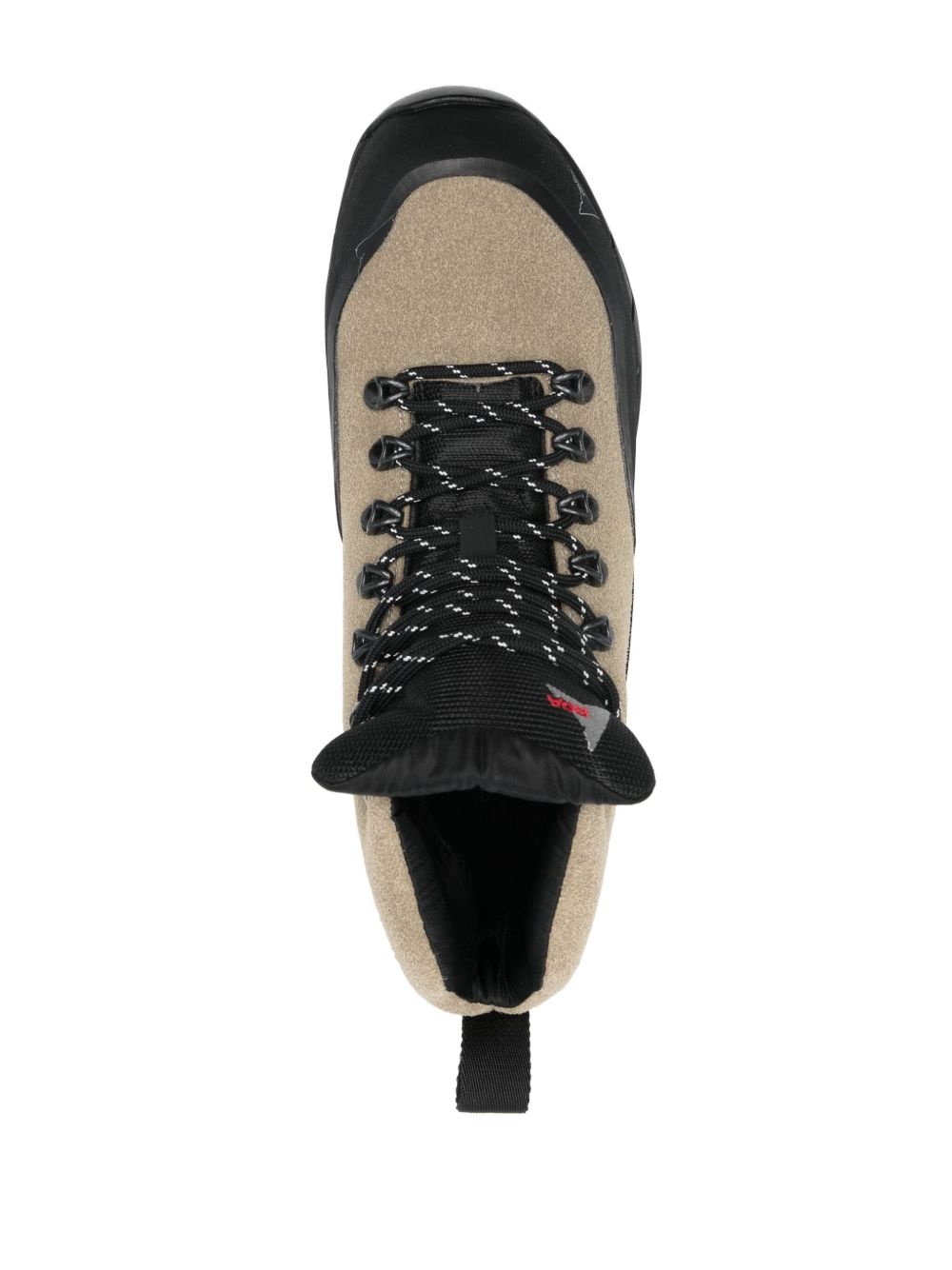 Andreas boots - 4