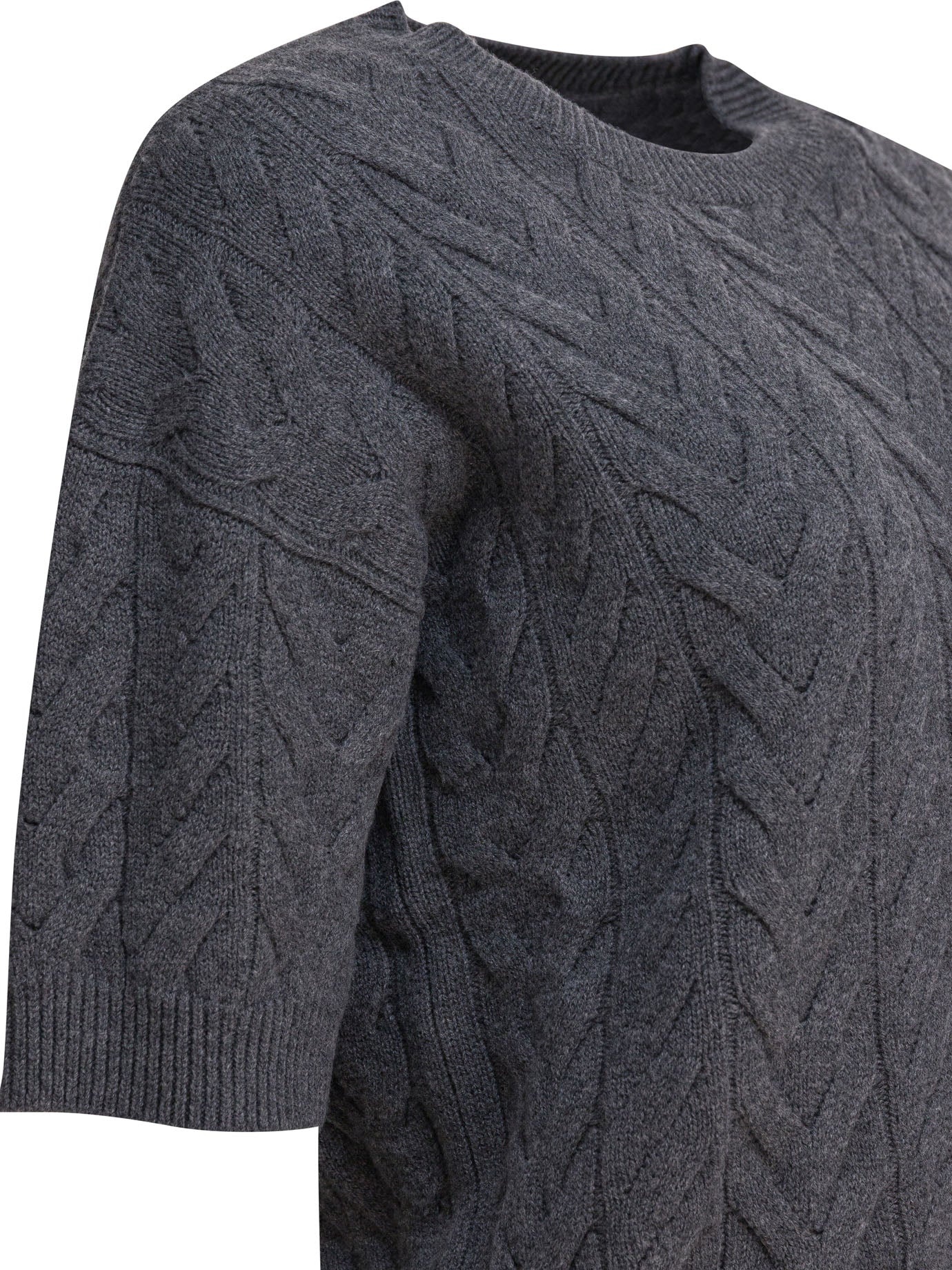 Max Mara S - Max Mara S Knitwear - 4