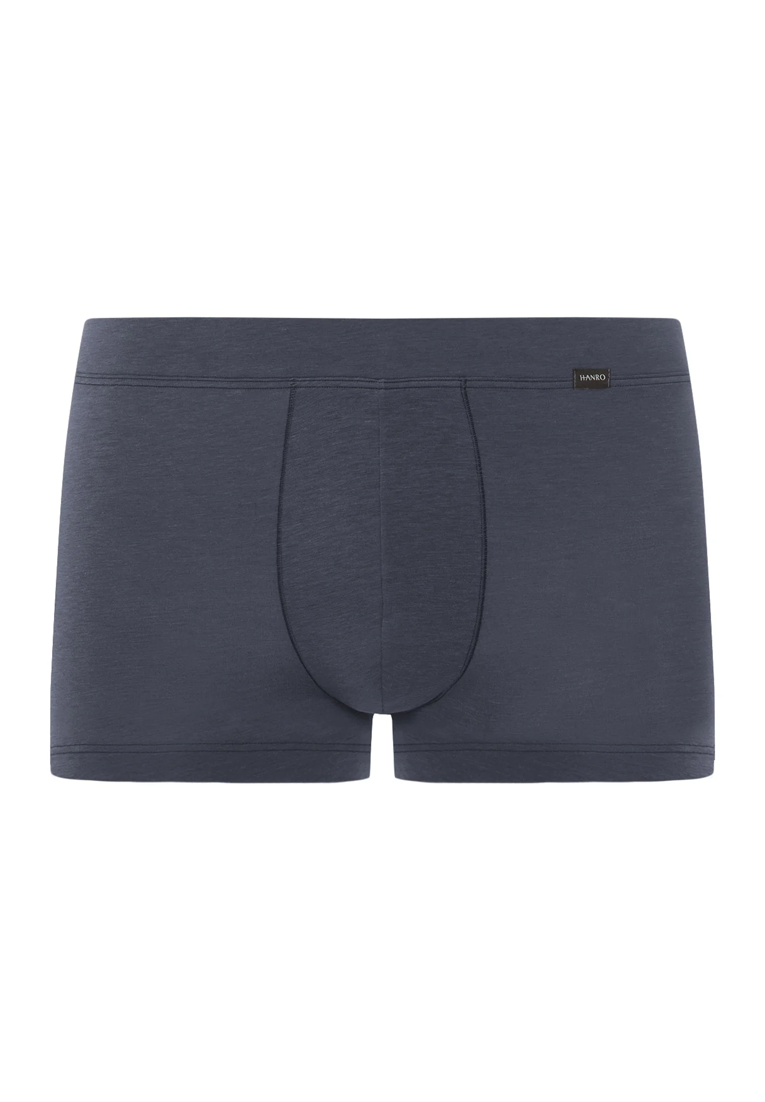 Natural Function TENCEL™ and Cotton Boxer Brief - 1