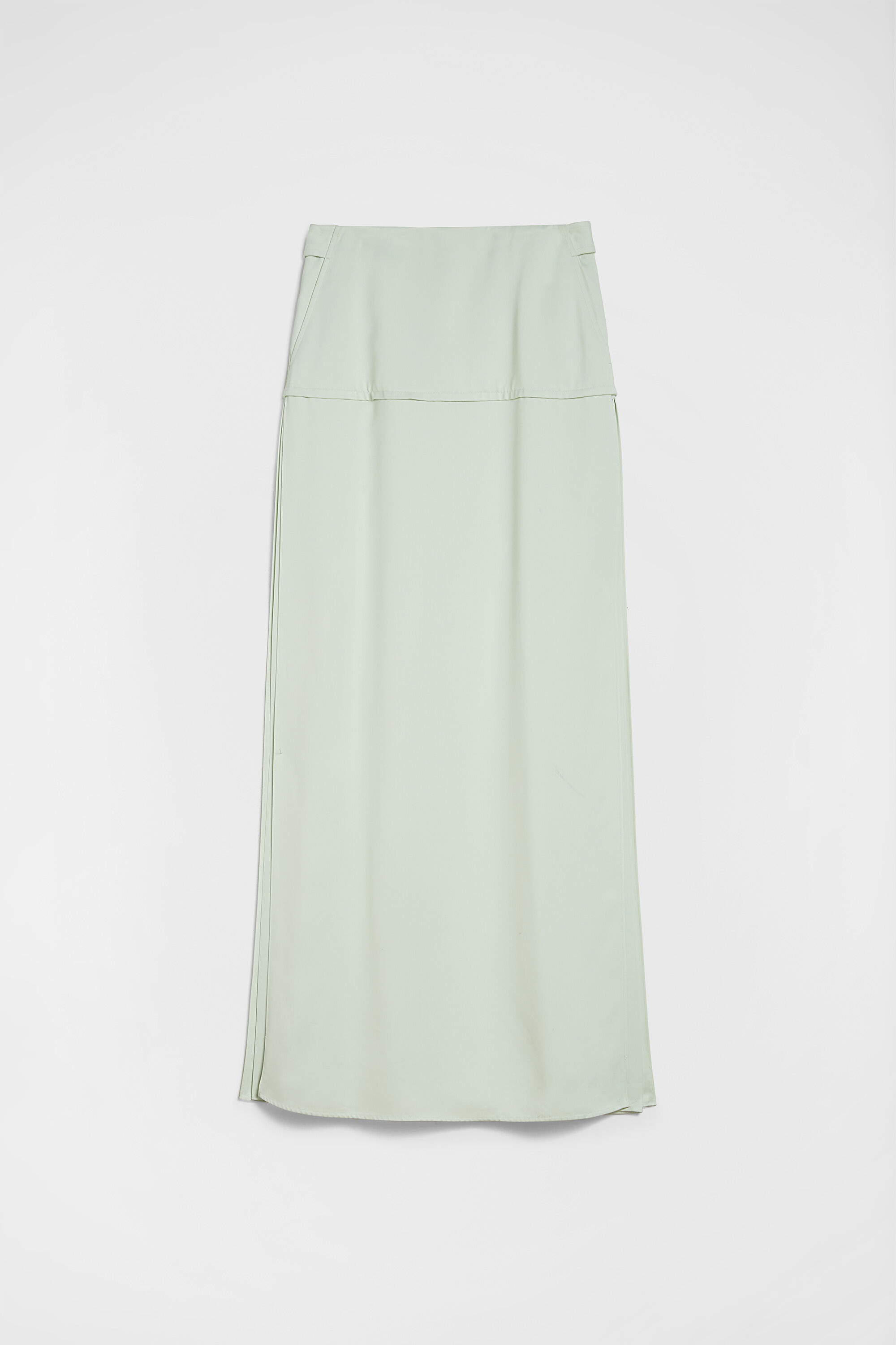 Skirt - 1
