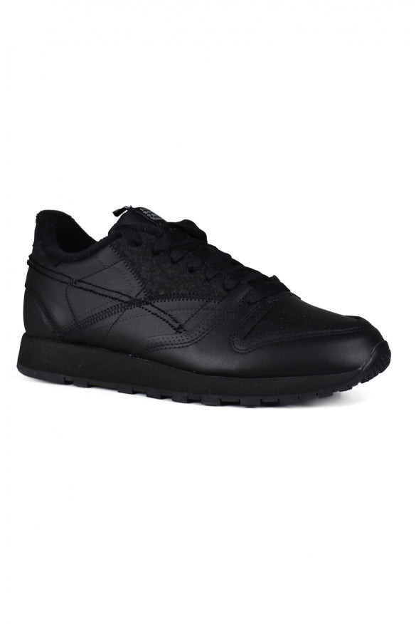 Maison Margiela Women Cl Memory Of Sneakers - 2