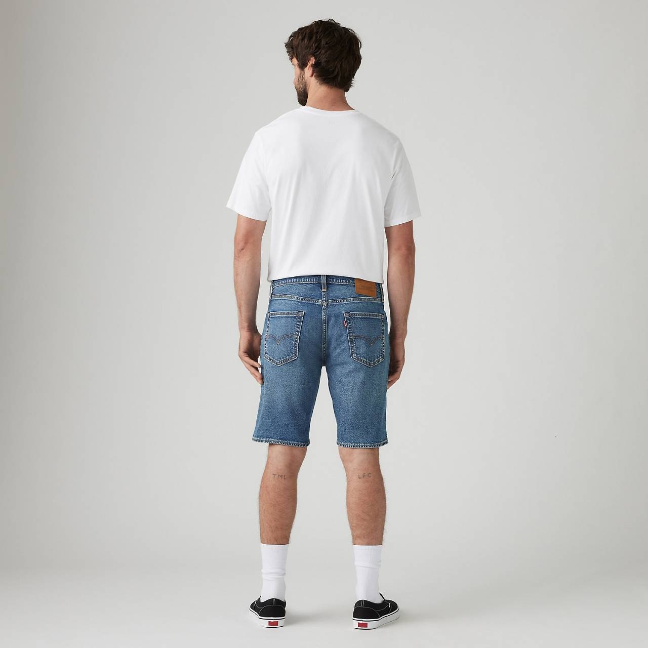 405 STANDARD 10" MEN'S SHORTS - 5