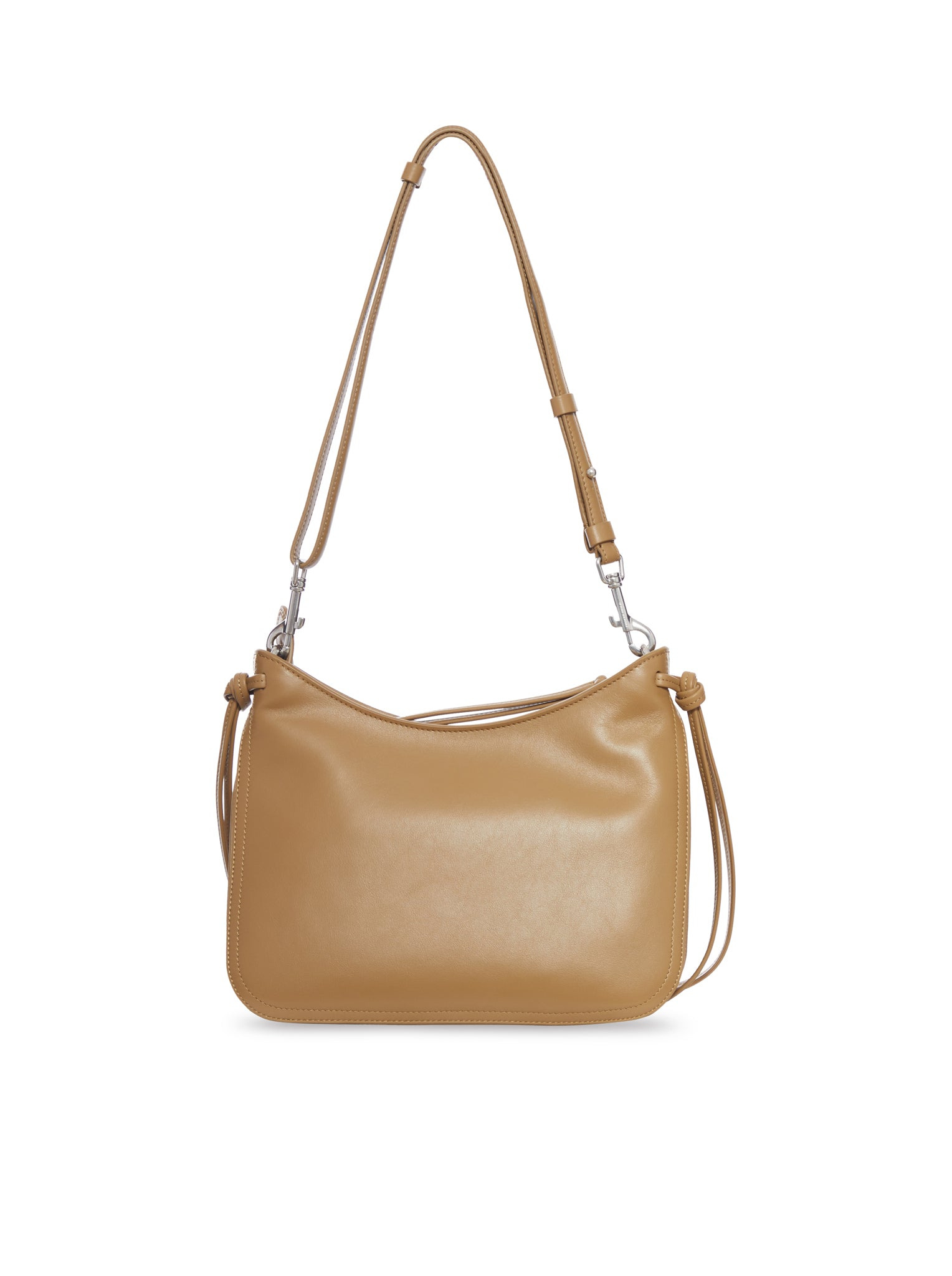 GIG SHOULDER BAG SMALL - 3