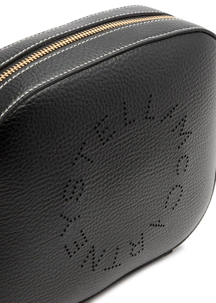 Stella Logo small camera bag - 3