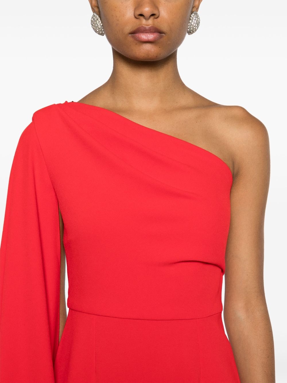 Daria gown - 5