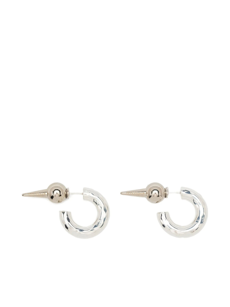 Innerraum EA5SLSLSP02 |silver 1