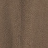 Dina Jacket in Cashmere - 6