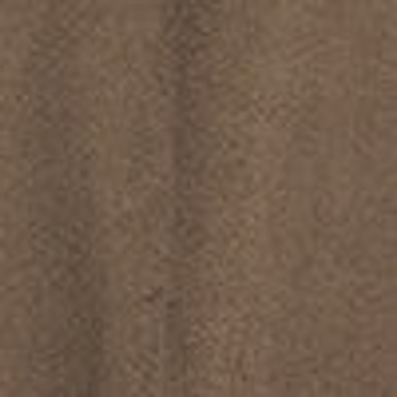 Dina Jacket in Cashmere 6