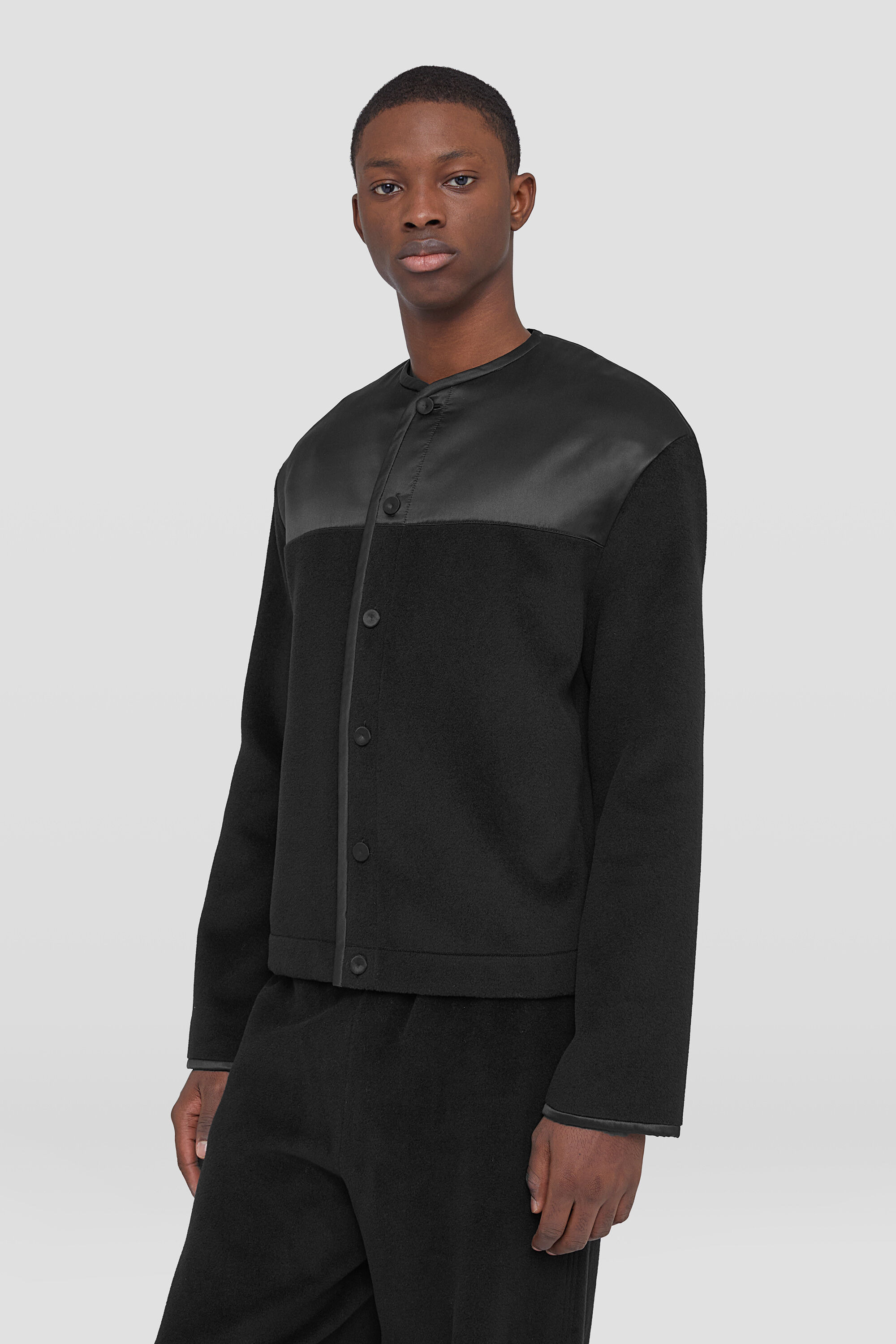 Jacket - 5