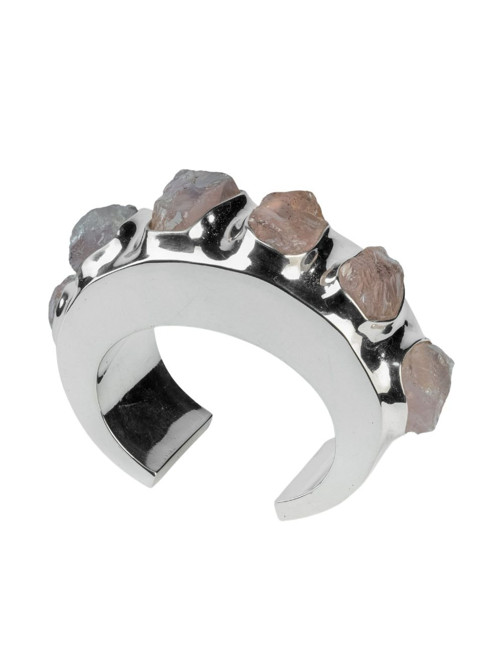 Crescent bracelet - 3