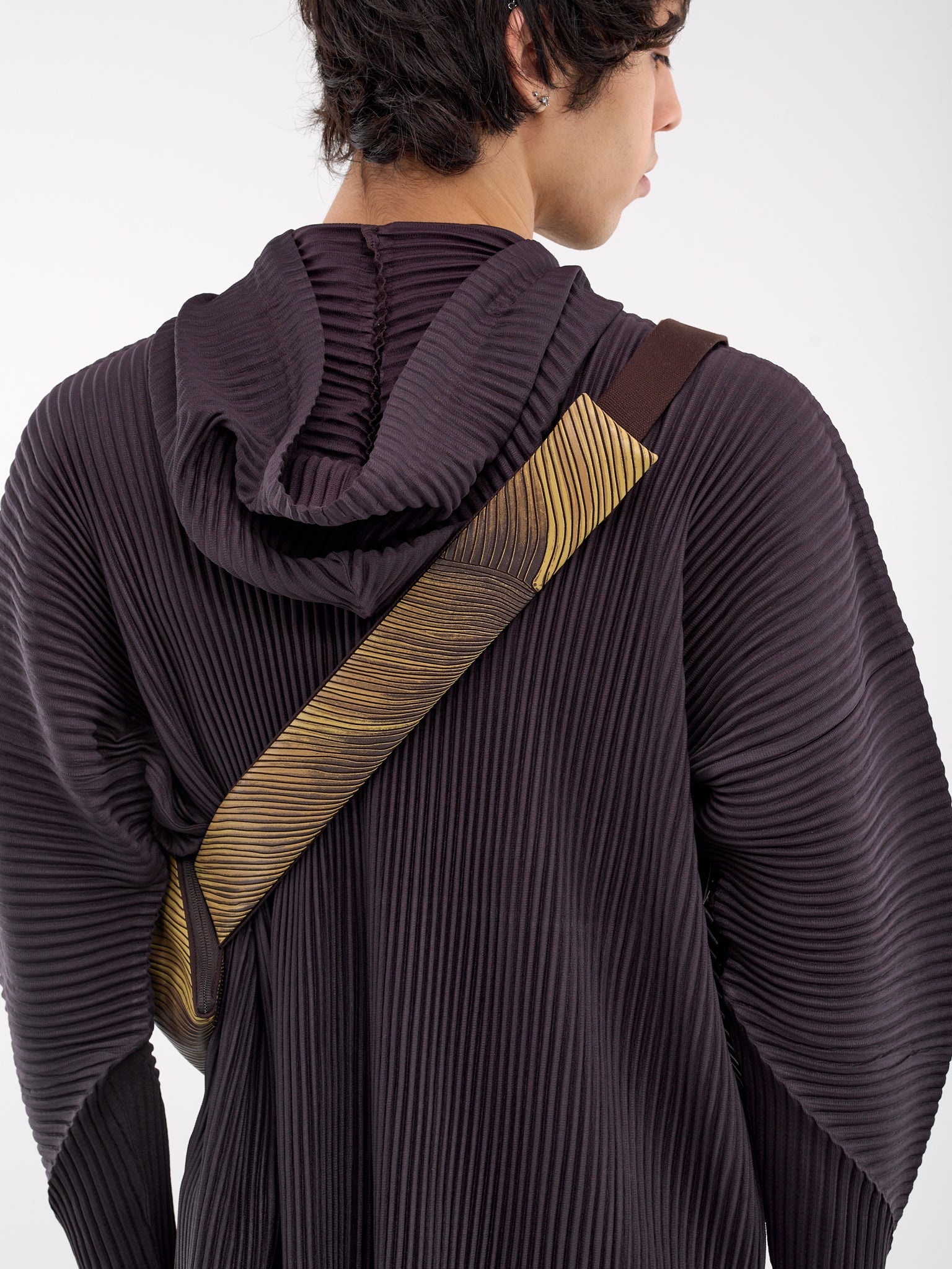 Ronan Bouroullec All Over Bag - 2