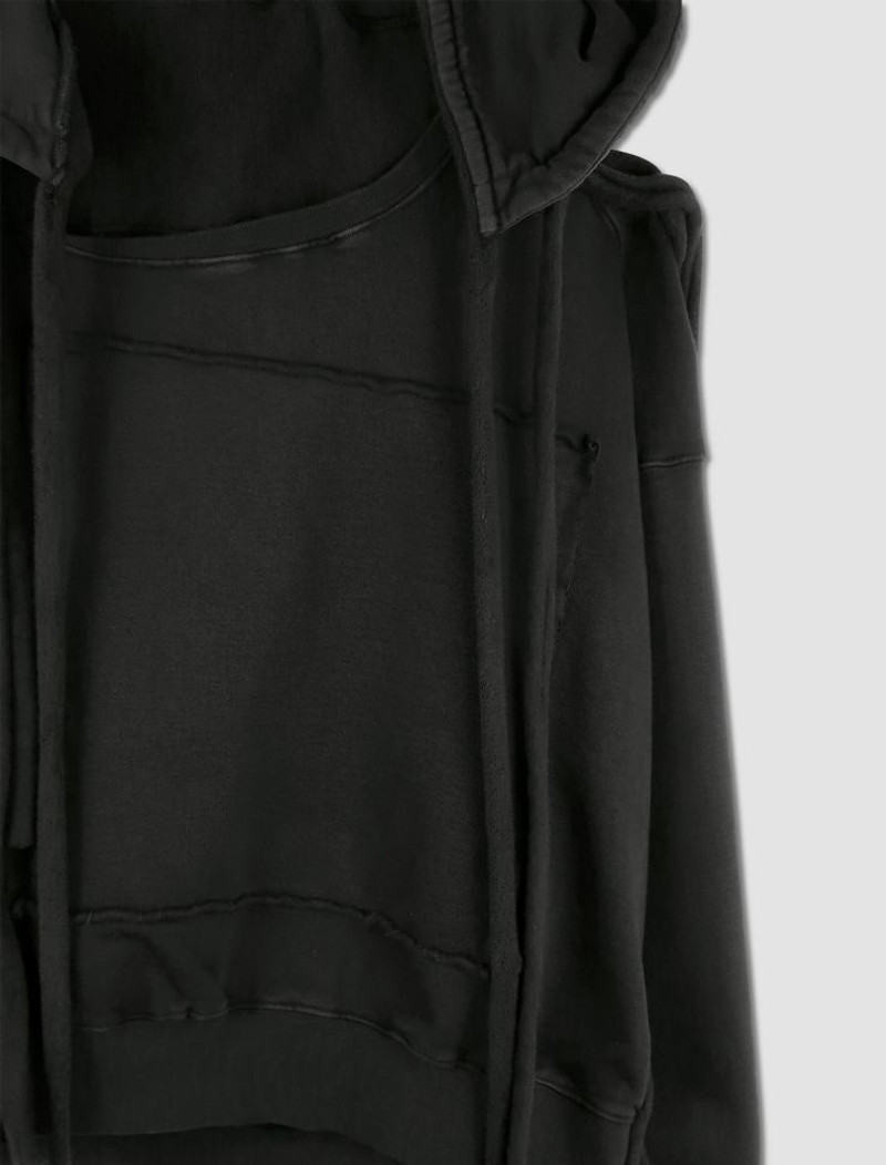 OTTOLINGER Sweatshirt outlook